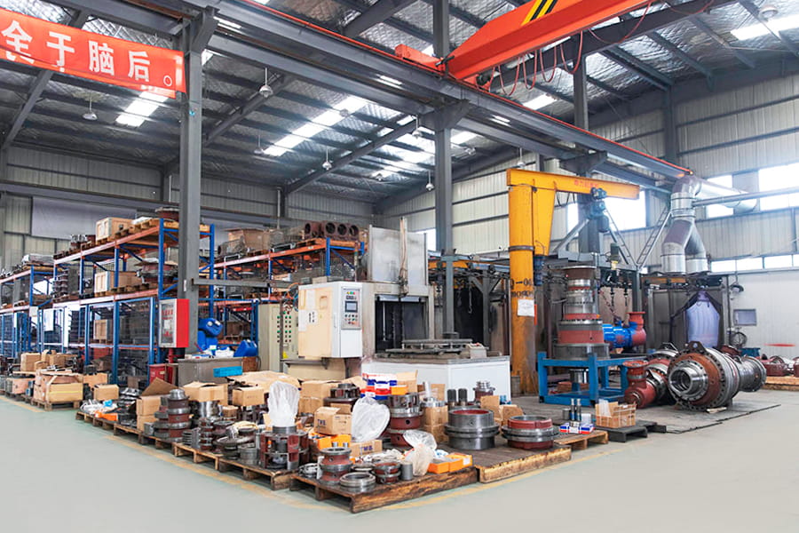 প্রদর্শনী কর্মশালা