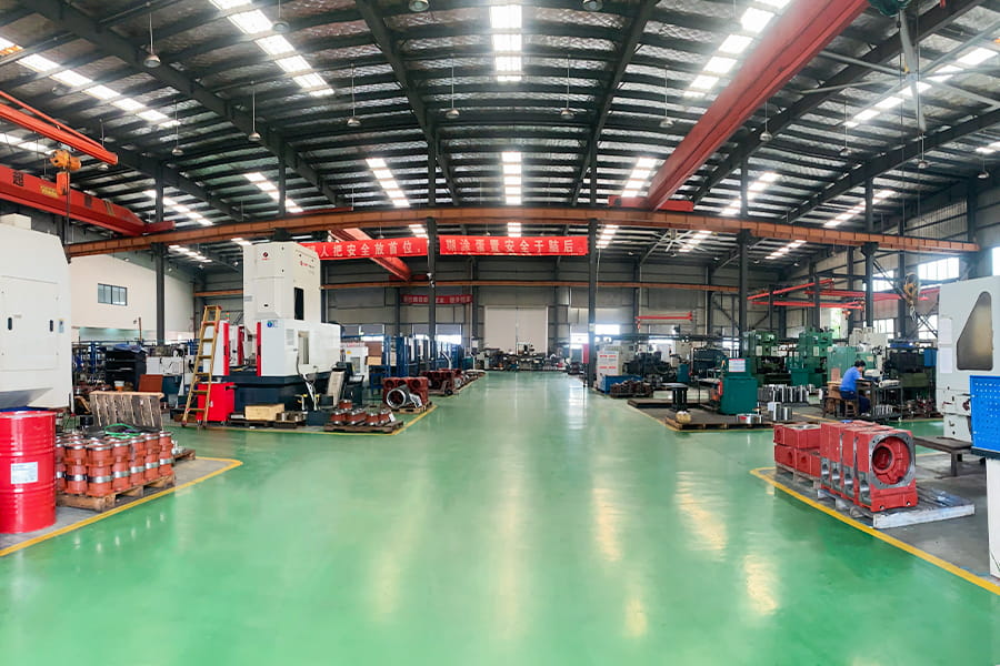 প্রদর্শনী কর্মশালা