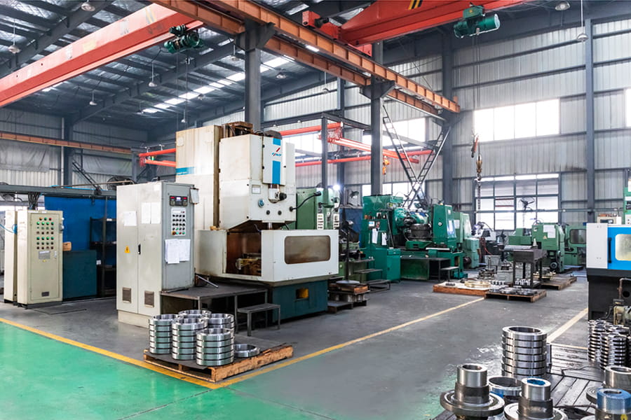 প্রদর্শনী কর্মশালা