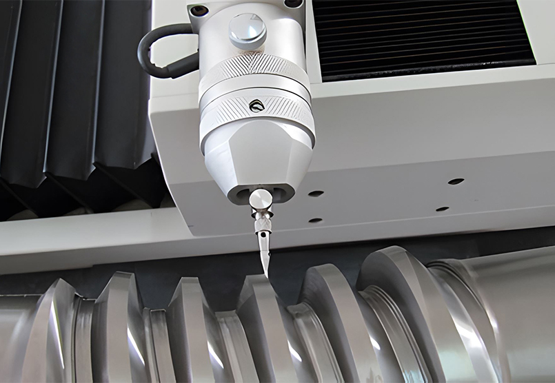 সাংহাই এসজিআর ভারী শিল্প যন্ত্রপাতি কোং, লিমিটেড